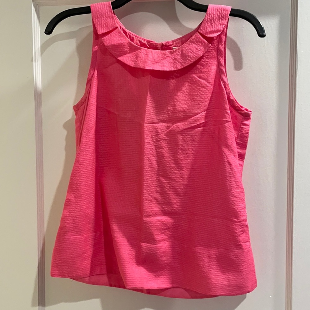 JCREW Blouse
